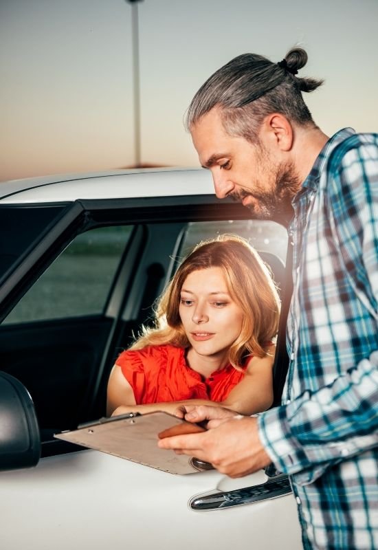 Sivsagar Cab Vehicles
