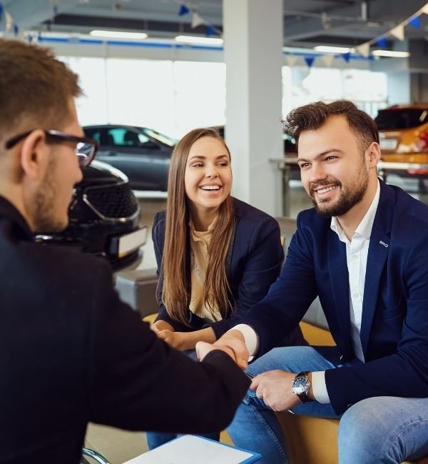 Car Rental Service in Sivasagar