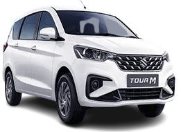 Car Rental Service in Sivasagar